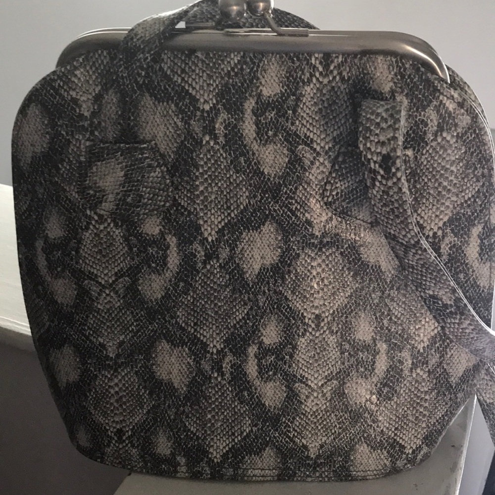 Purse